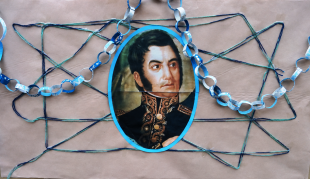 Recordando a San Martín