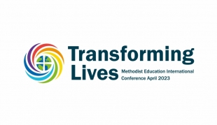 Transforming Lives