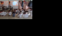 Explorar los sonidos