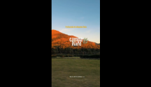 CampaWard: experiencias que dejan huellas