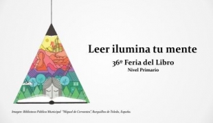 Leer te ilumina