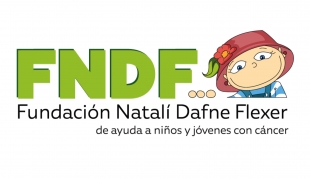 Apoyo escolar para niños con cáncer