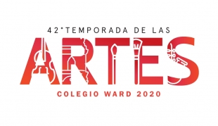 42° Temporada de las Artes