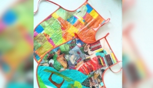 La transformación de las bolsas