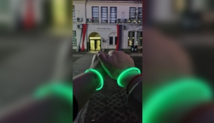 Ciencia de sábado por la noche