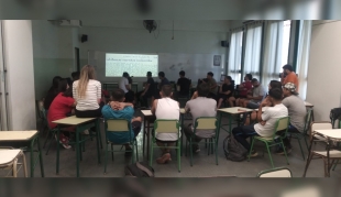 La memoria y la verdad