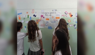 Poemas y poesías para regalar