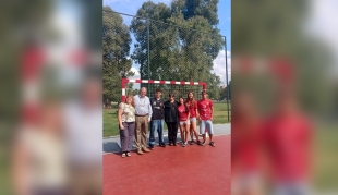 Hacia una cultura de la generosidad