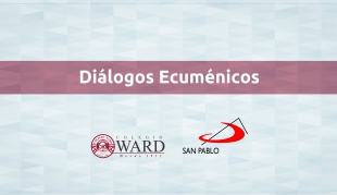 Diálogos Ecuménicos