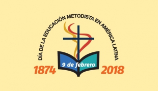 Día de la Educación Metodista en América Latina